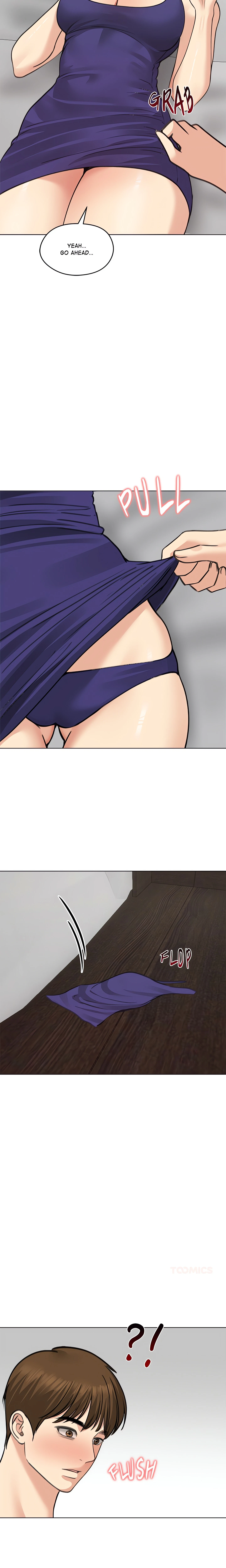 Chapter 37, page 8