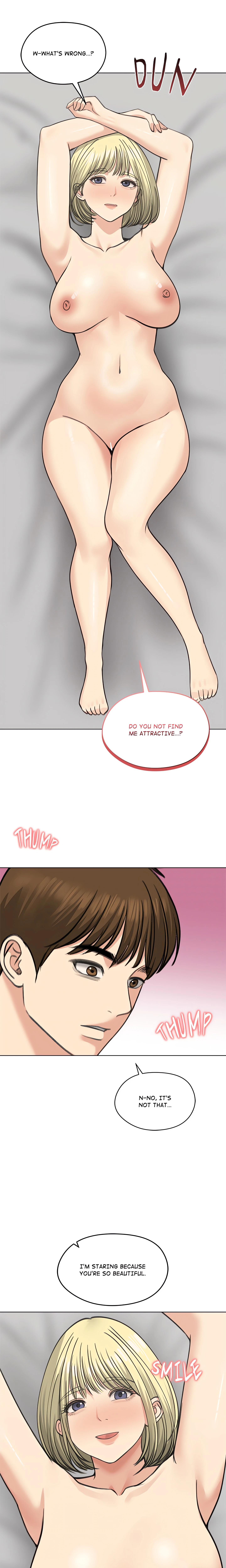 Chapter 37, page 9