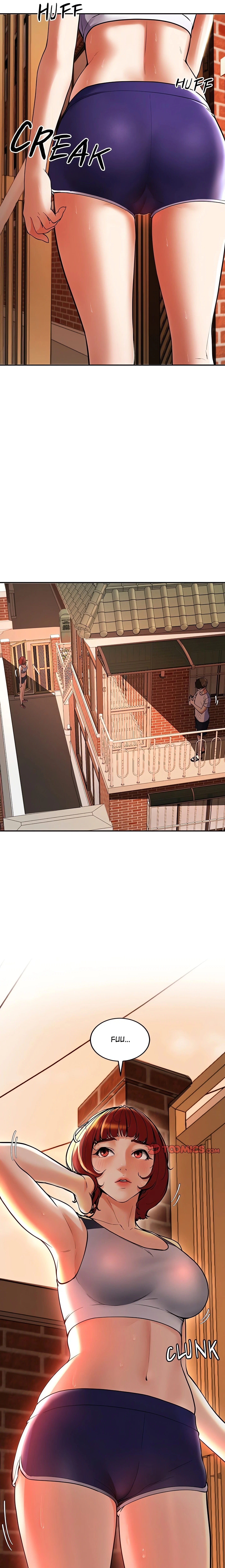 Chapter 1, page 12