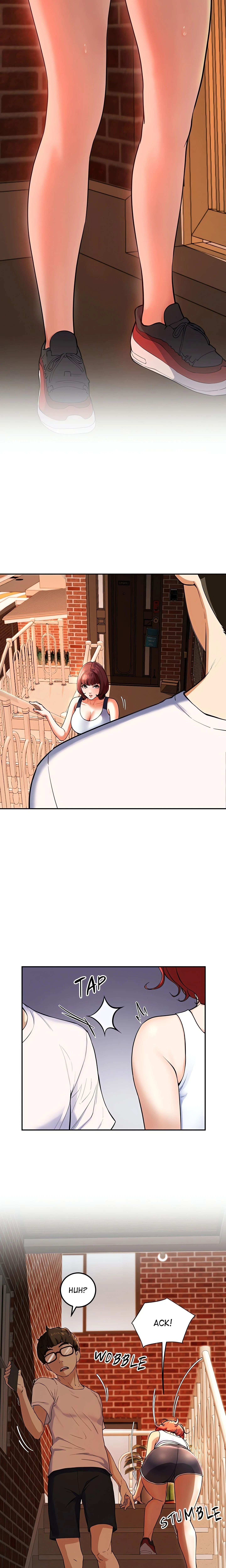 Chapter 1, page 13
