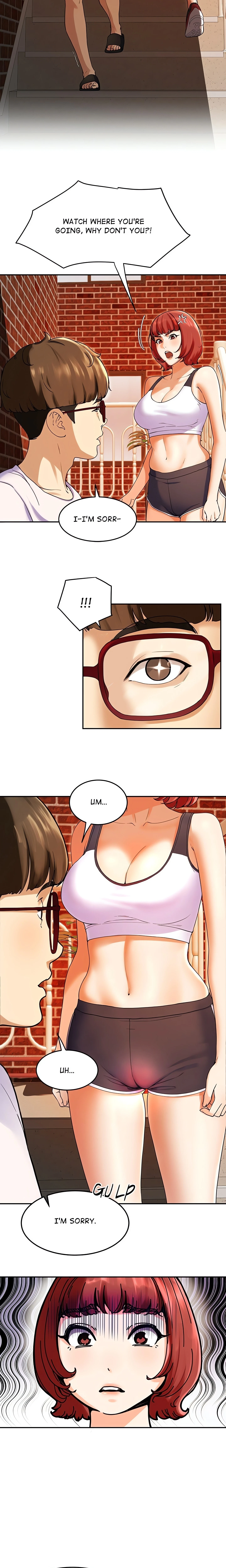 Chapter 1, page 14