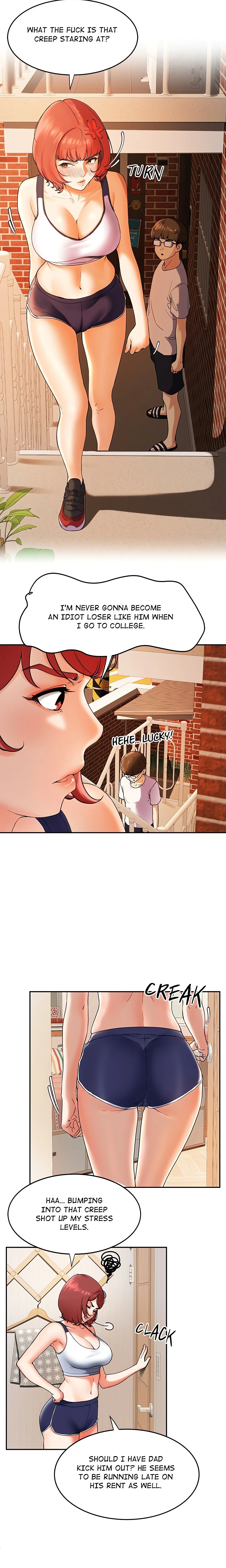 Chapter 1, page 15