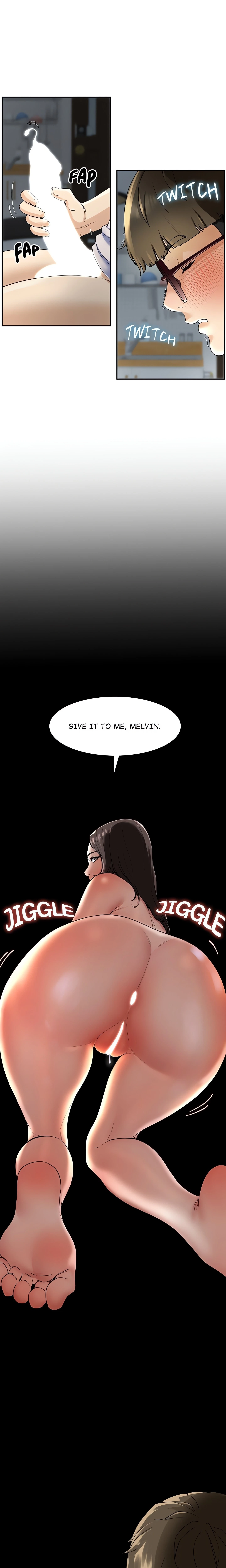 Chapter 1, page 18