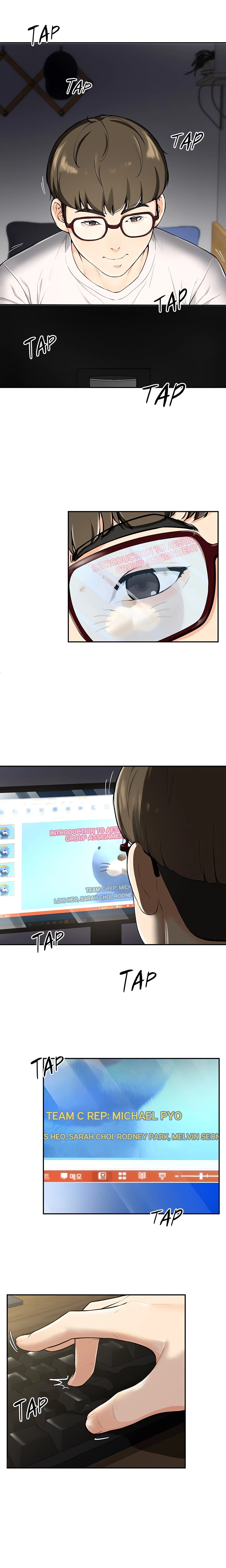 Chapter 1, page 2