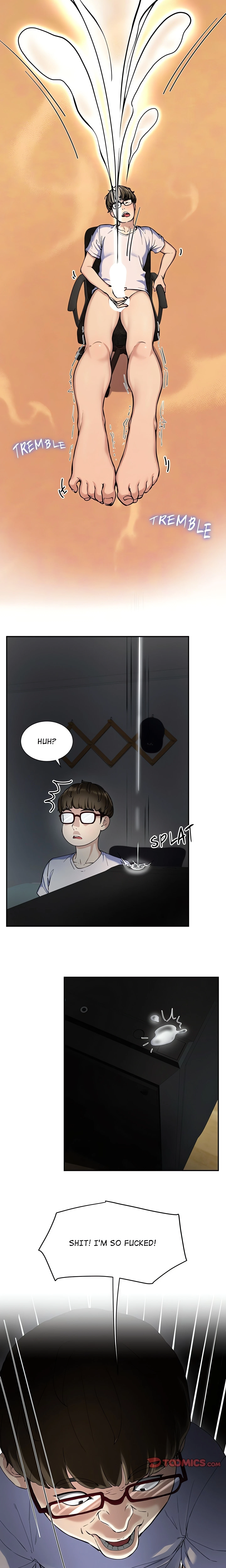 Chapter 1, page 23
