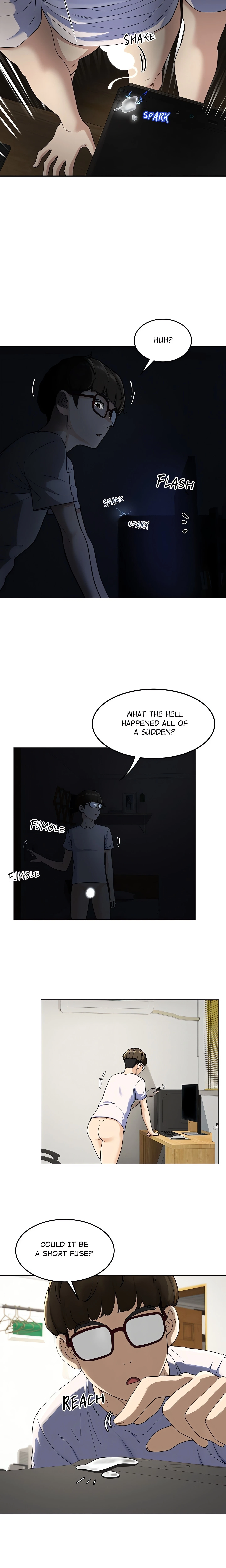 Chapter 1, page 24
