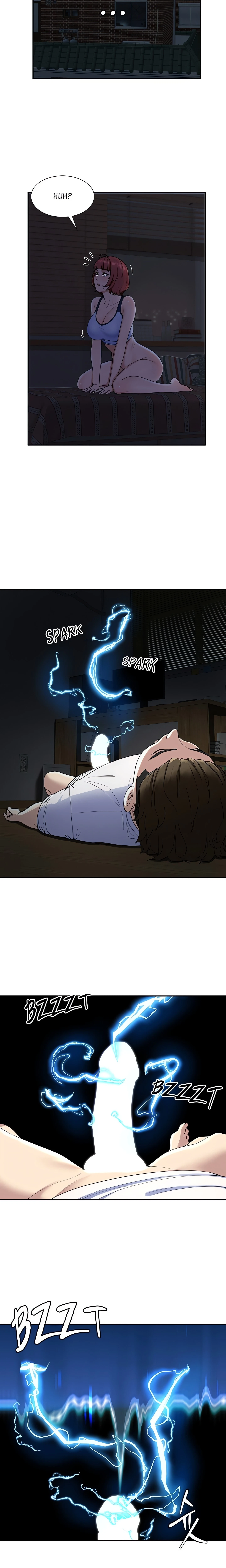 Chapter 1, page 26
