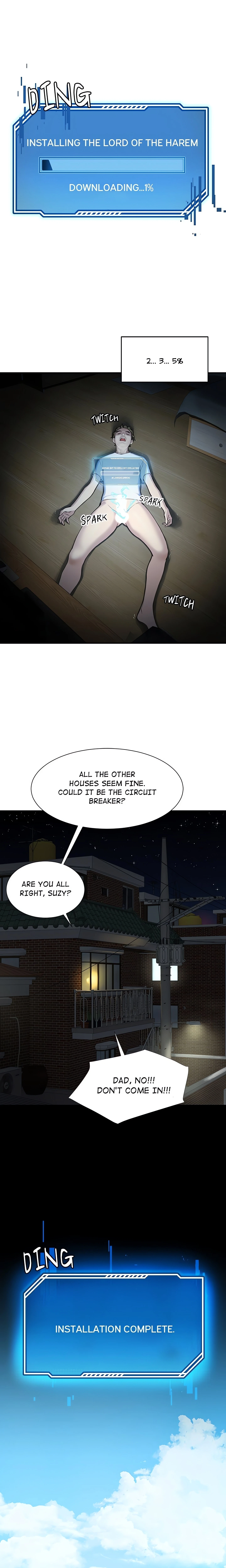 Chapter 1, page 27