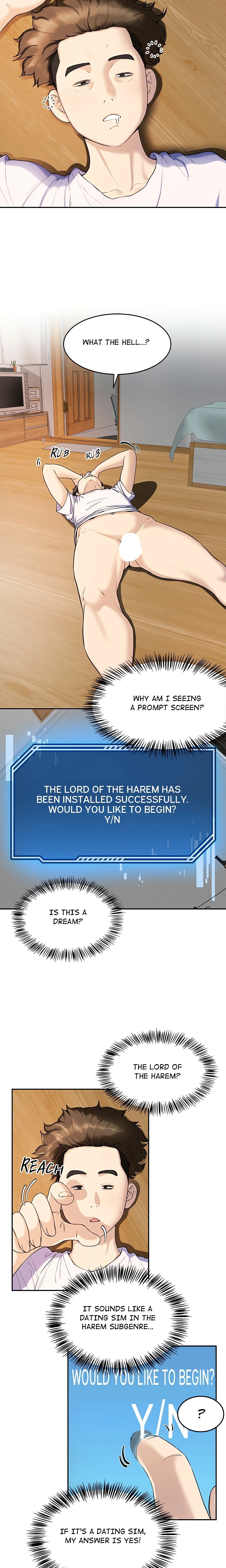 Chapter 1, page 29