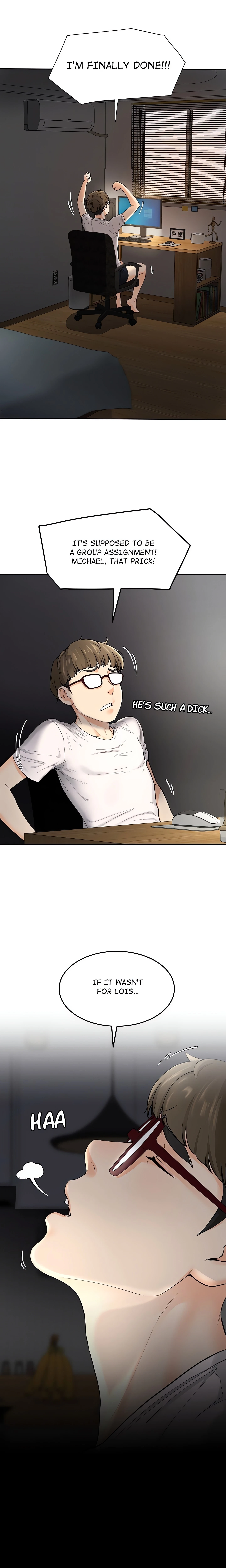 Chapter 1, page 3