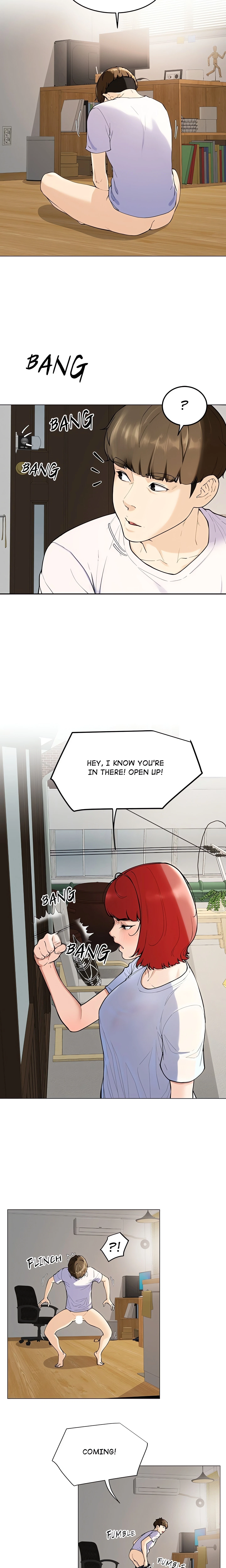 Chapter 1, page 31