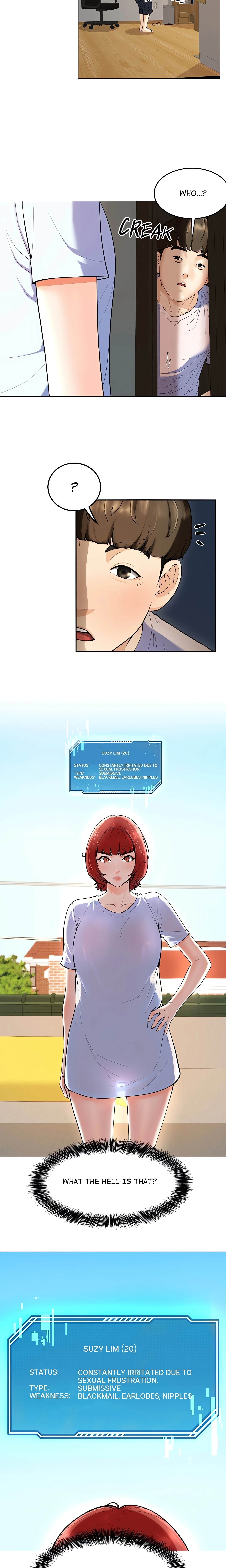 Chapter 1, page 32