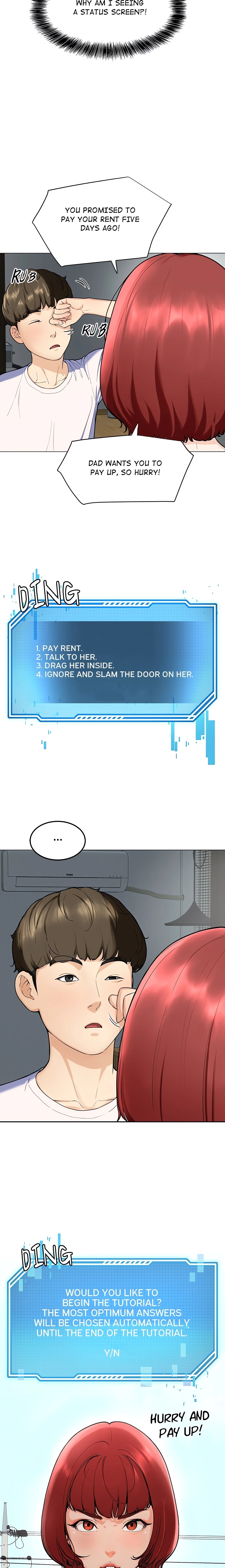 Chapter 1, page 33