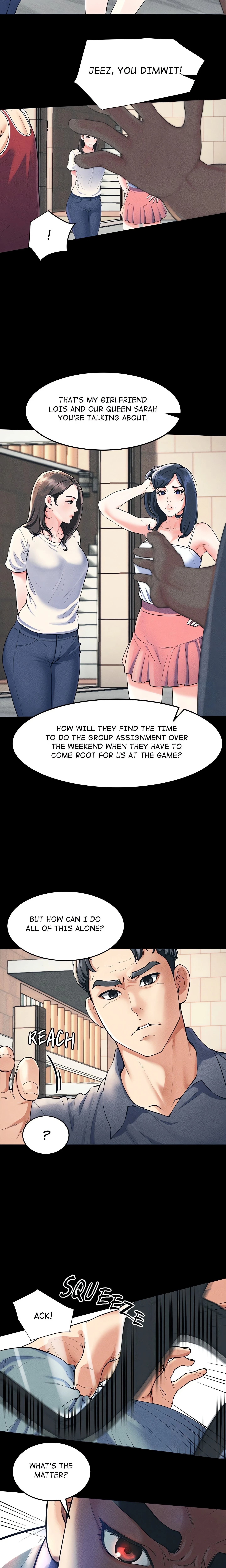 Chapter 1, page 5