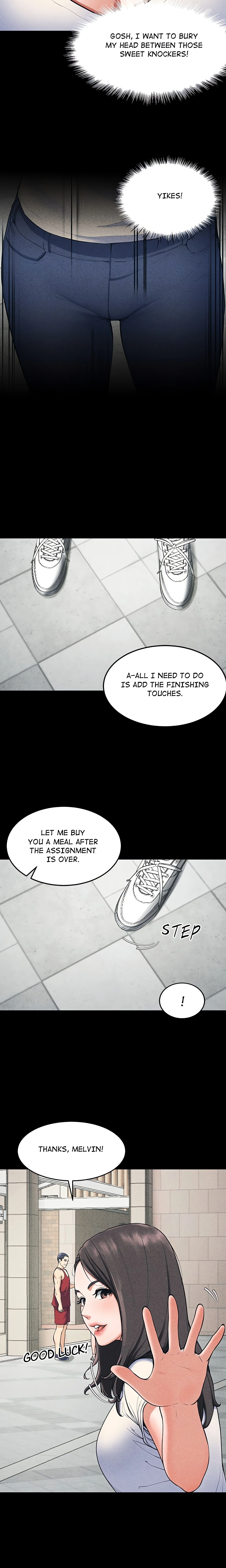 Chapter 1, page 8
