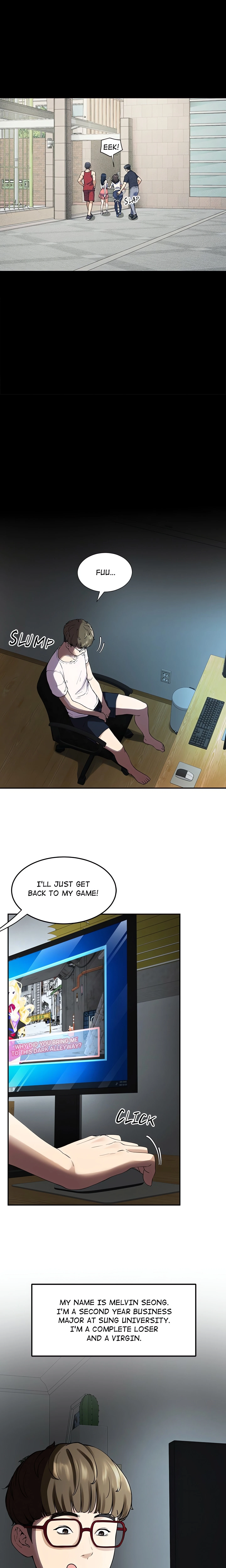 Chapter 1, page 9