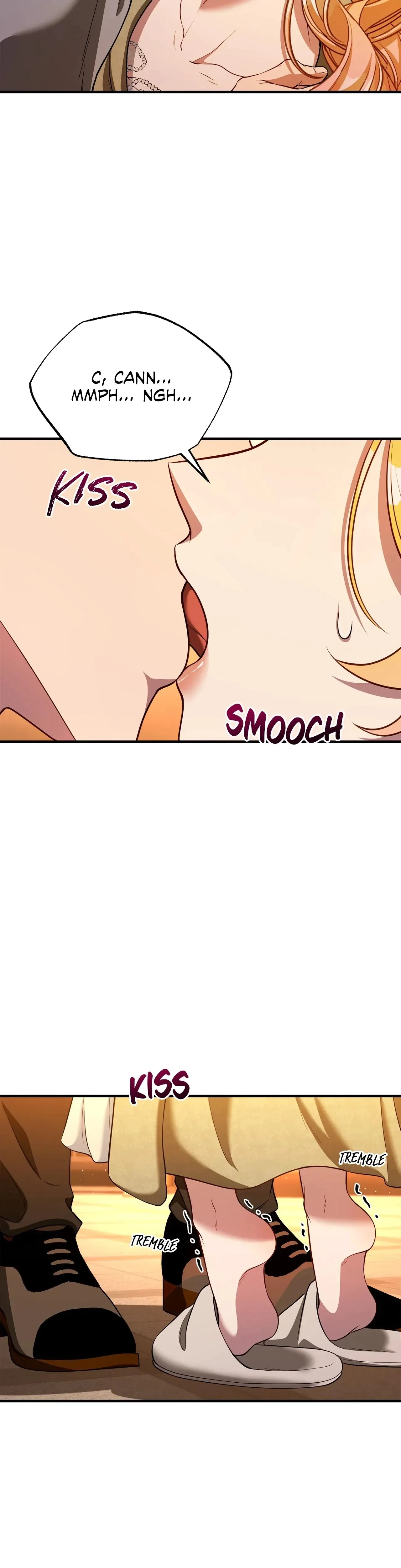Chapter 59, page 10