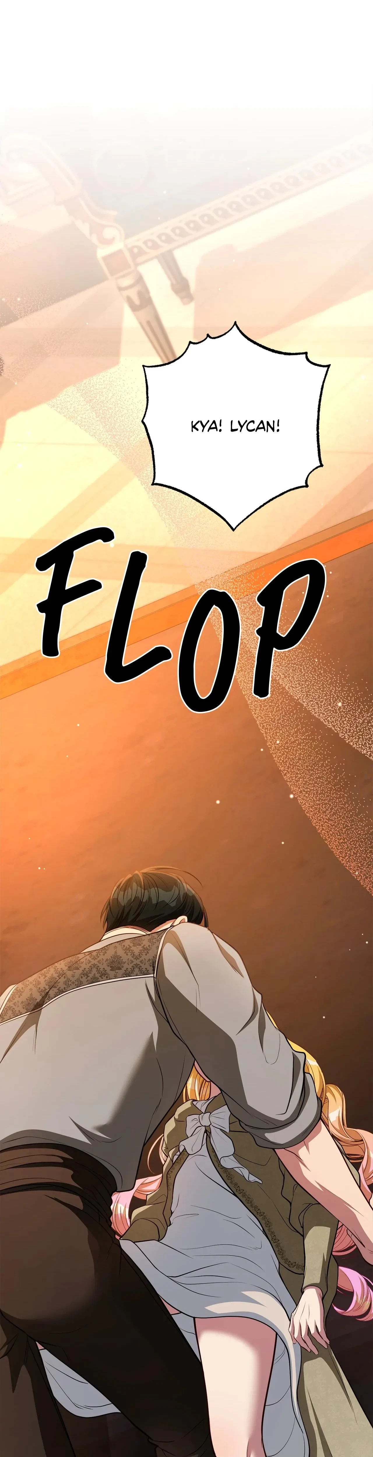 Chapter 59, page 15