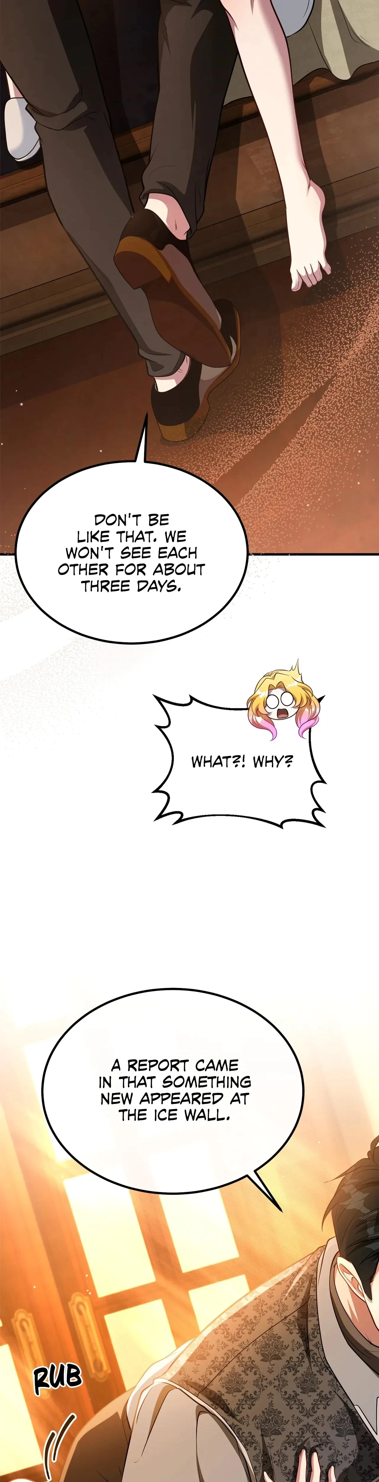 Chapter 59, page 16