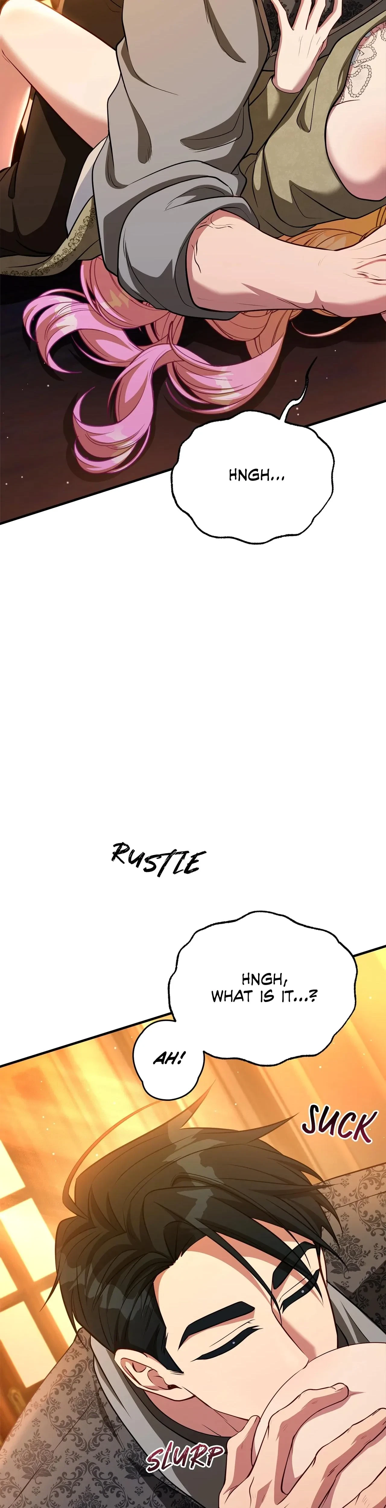 Chapter 59, page 17