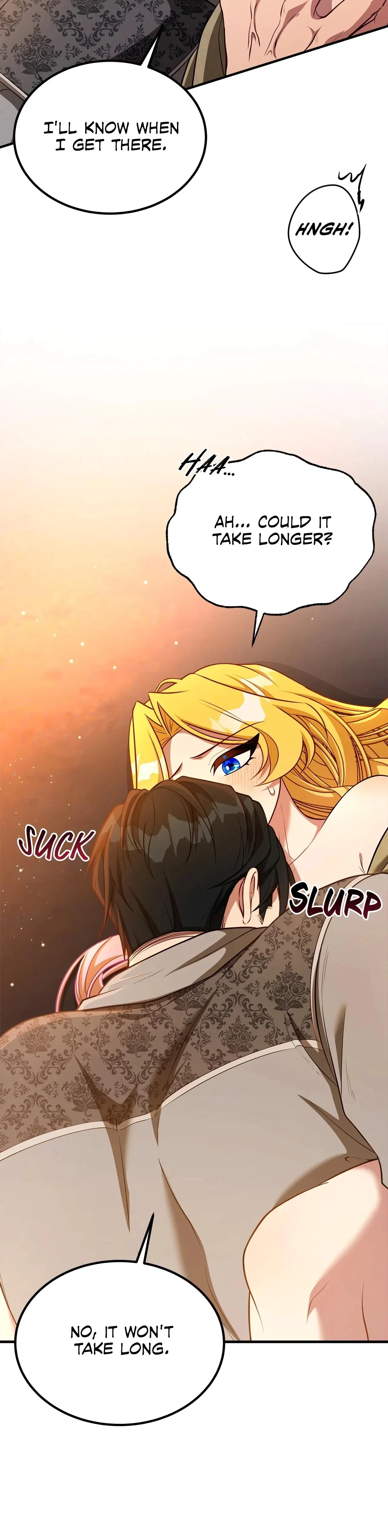 Chapter 59, page 18