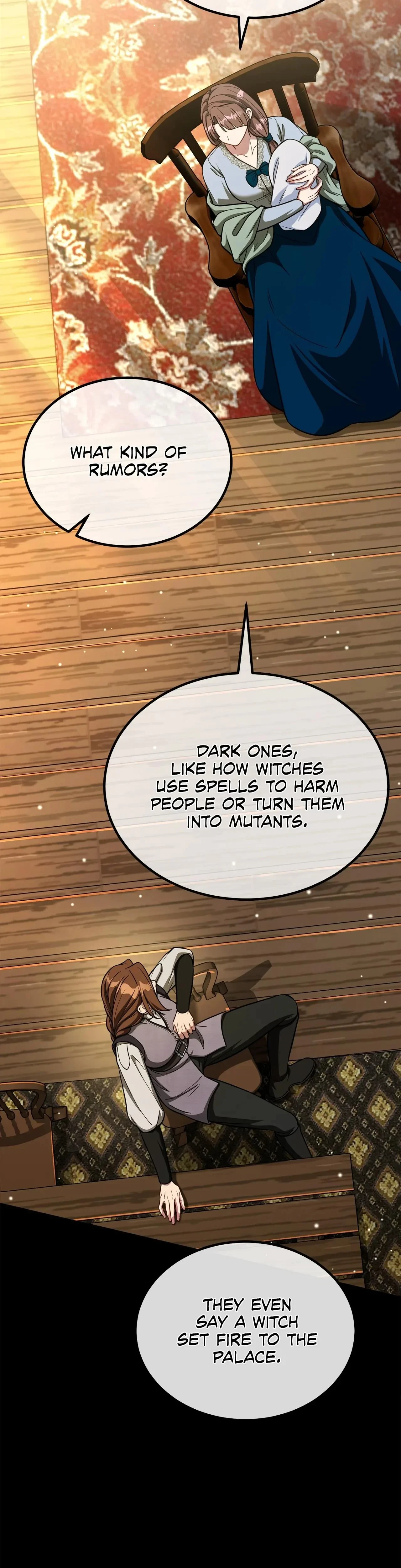 Chapter 59, page 2