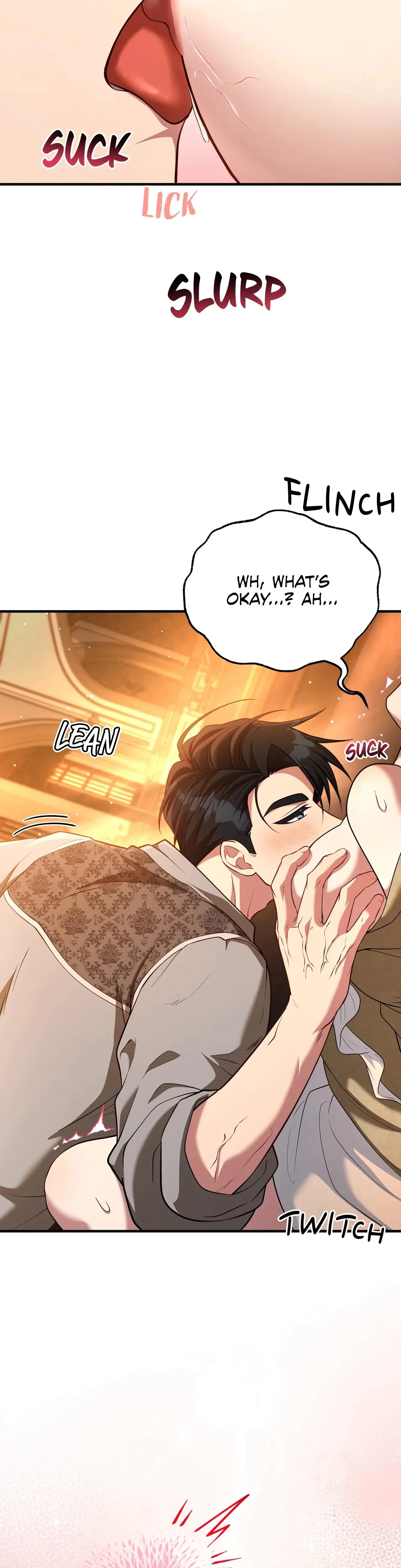 Chapter 59, page 20