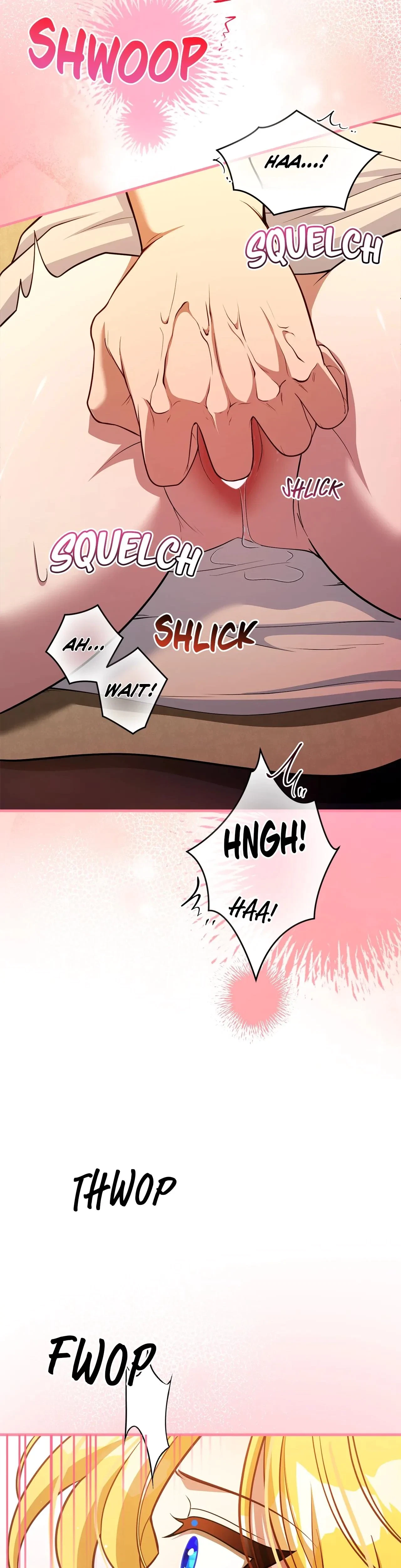 Chapter 59, page 21