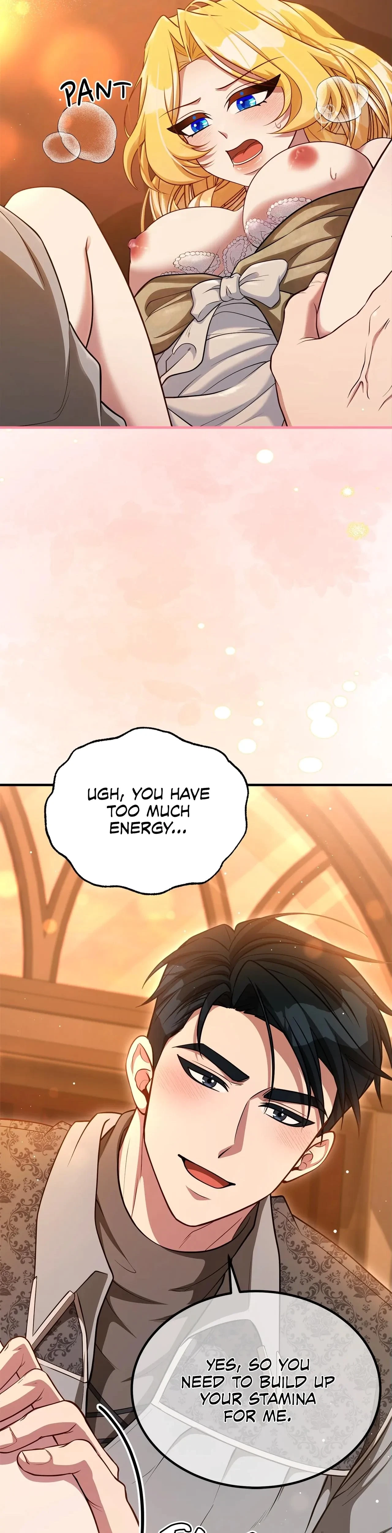 Chapter 59, page 24