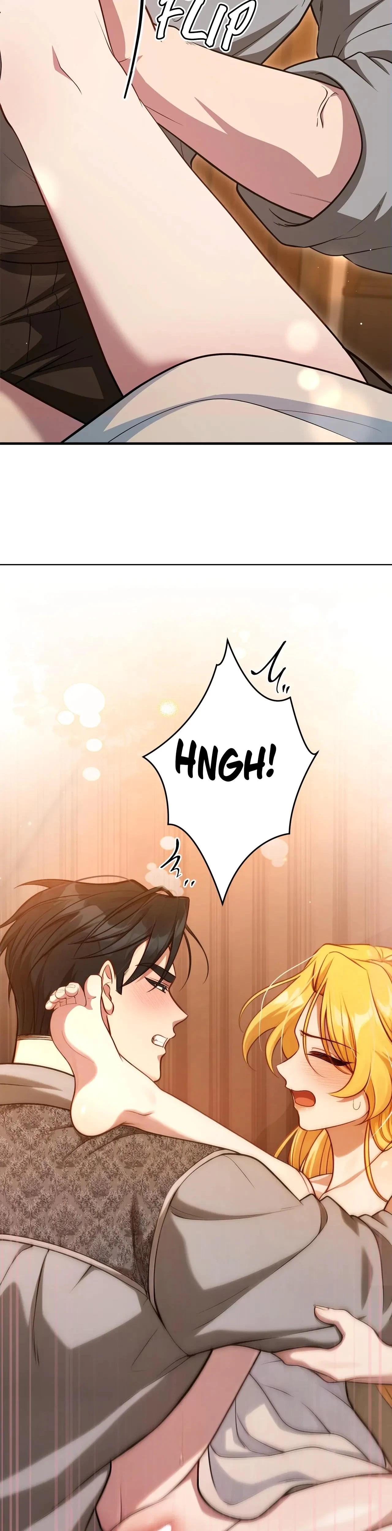 Chapter 59, page 25