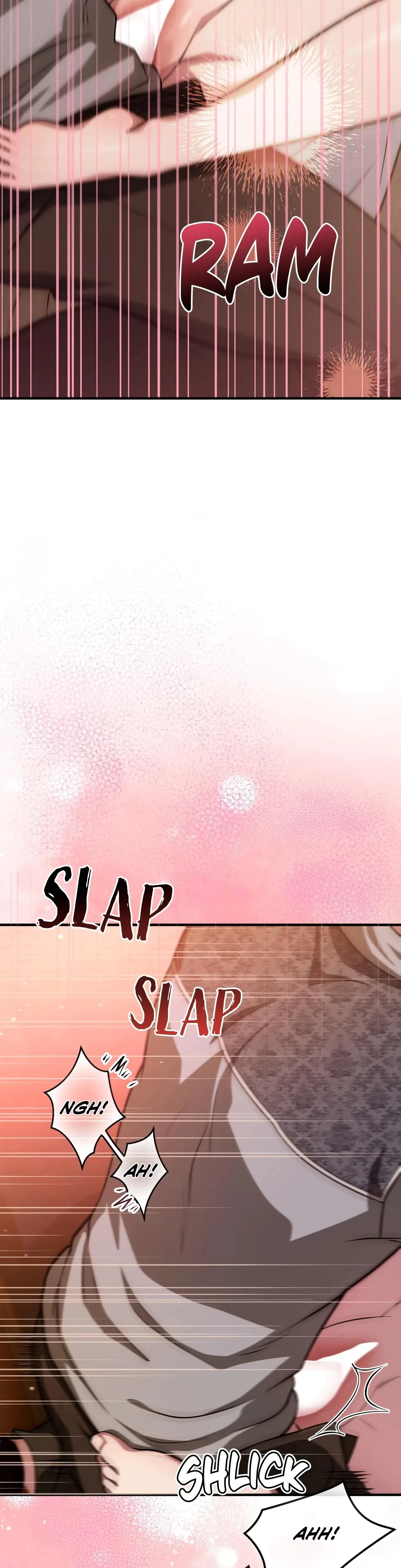 Chapter 59, page 26