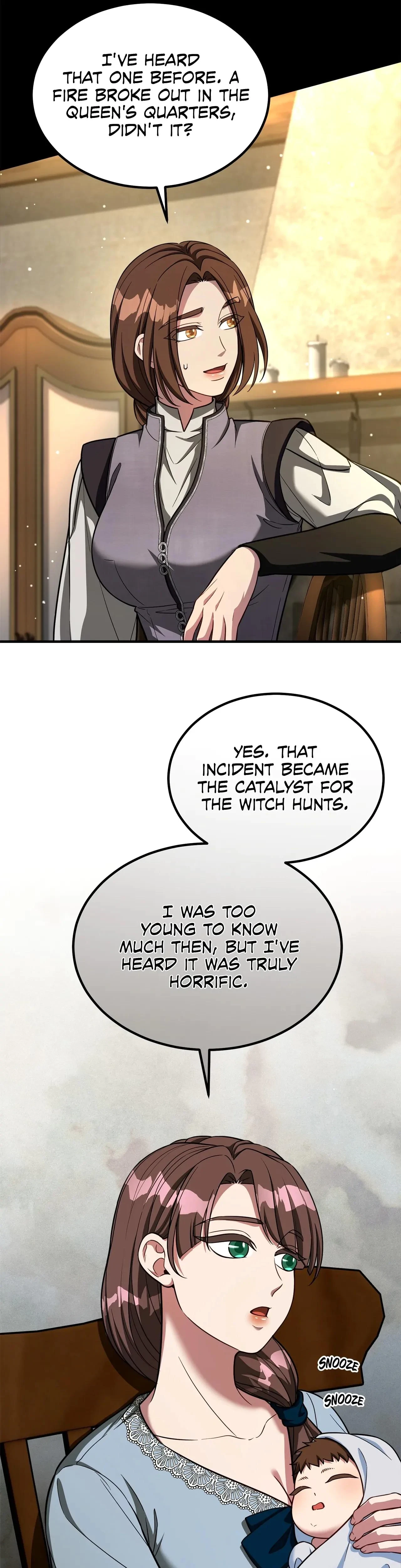 Chapter 59, page 3