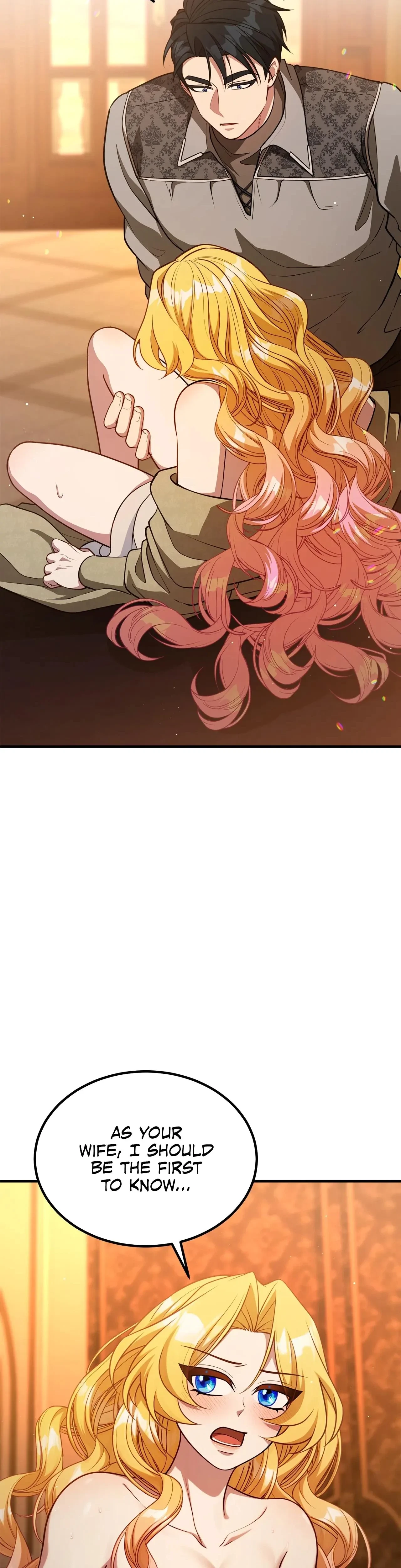 Chapter 59, page 30