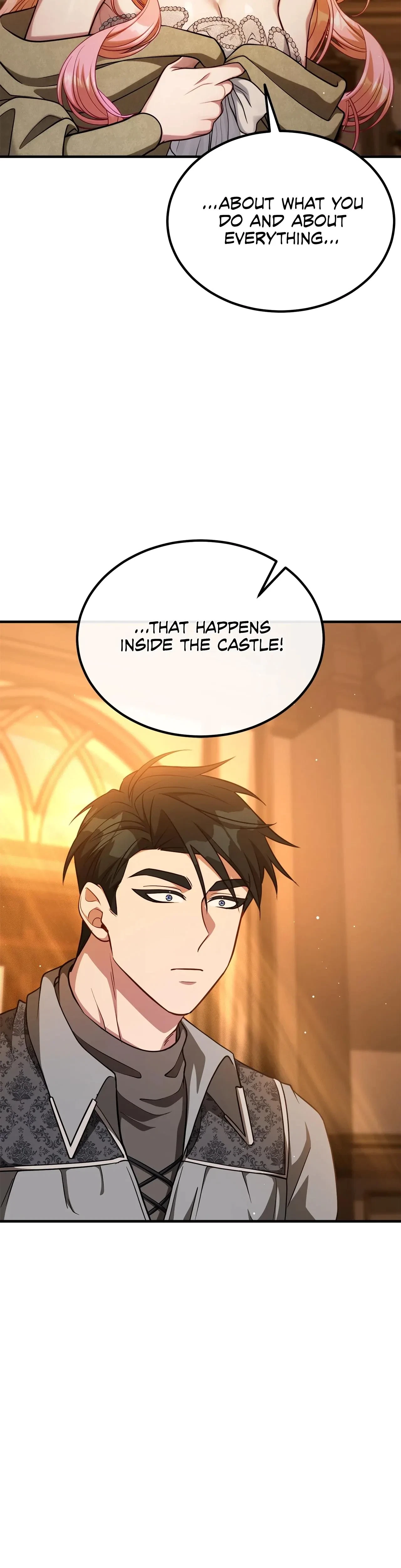 Chapter 59, page 31