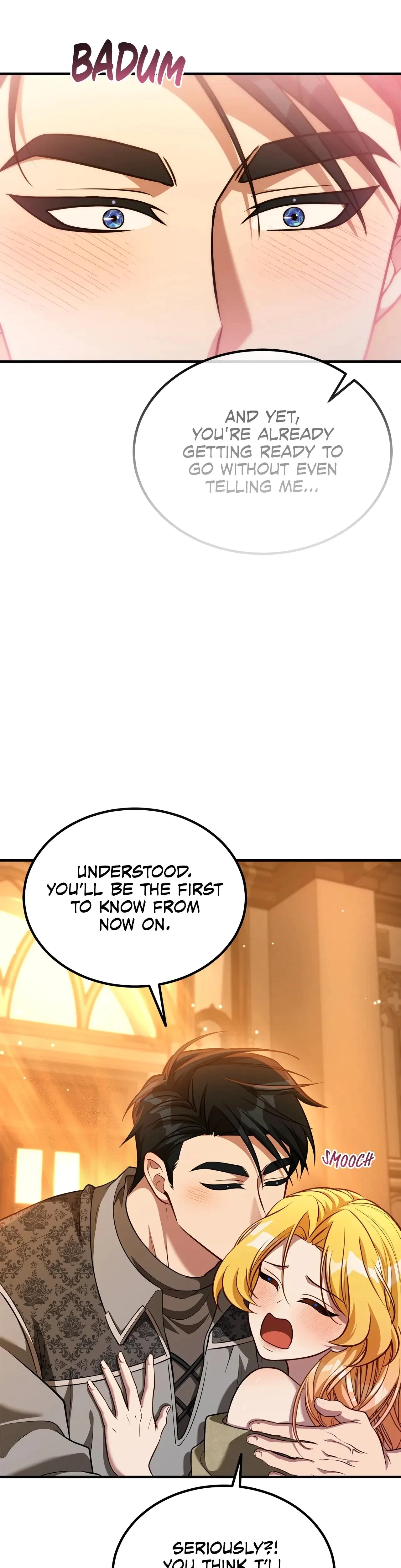 Chapter 59, page 32