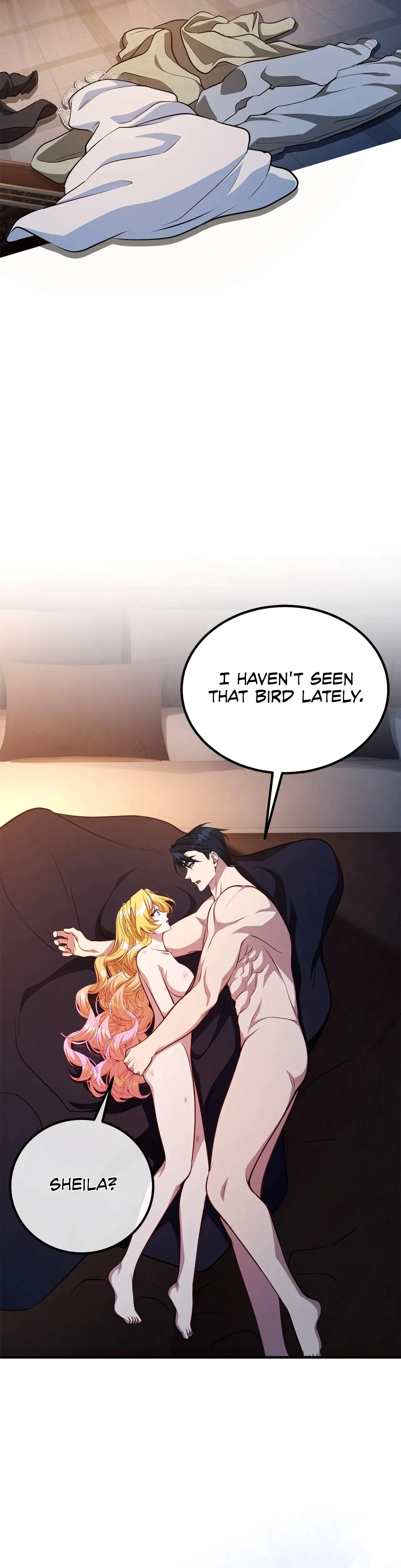Chapter 59, page 36