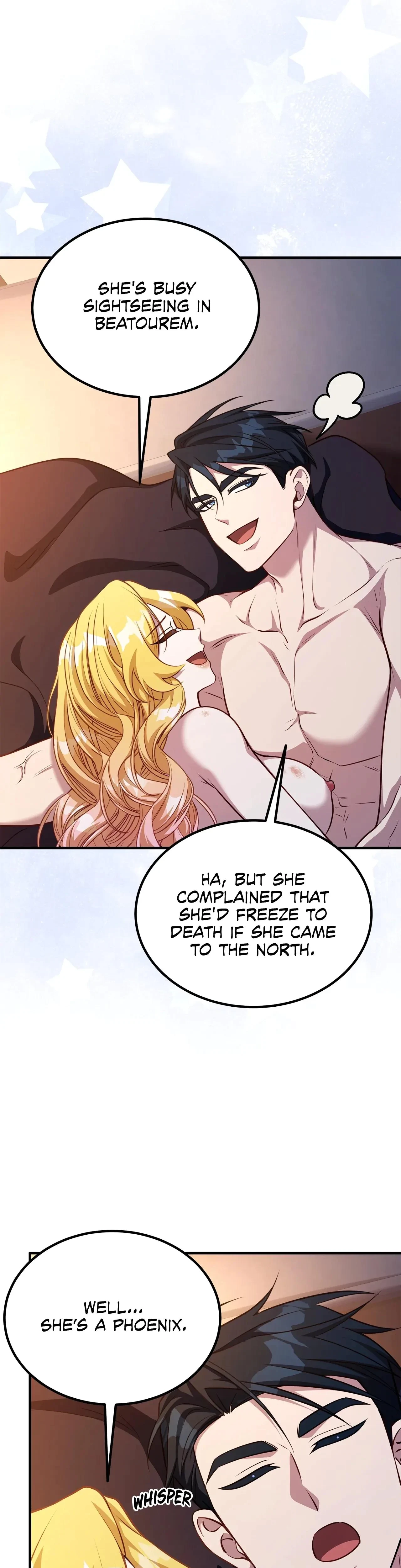 Chapter 59, page 37