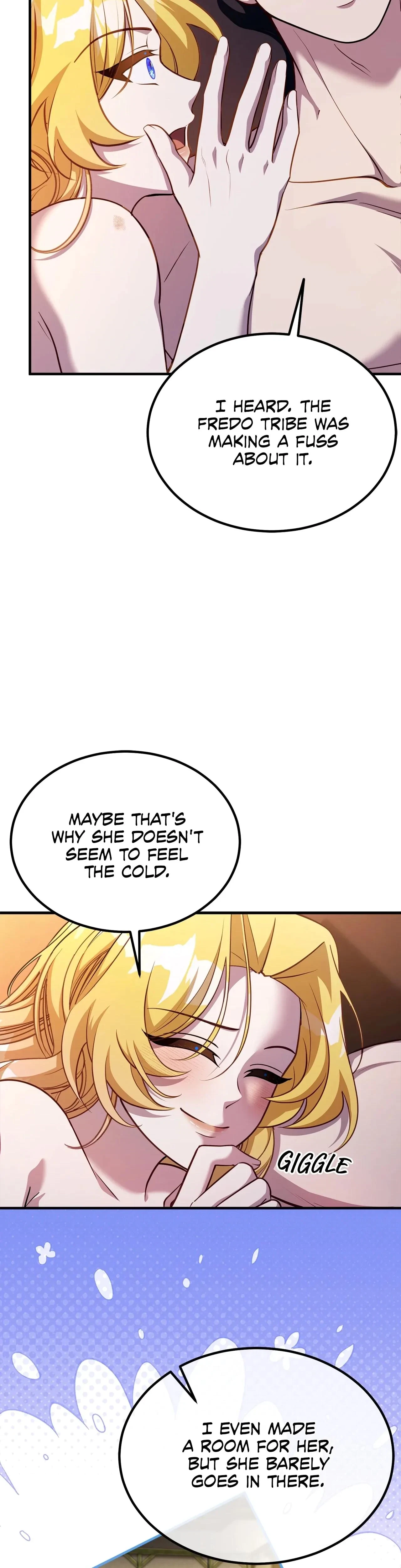 Chapter 59, page 38