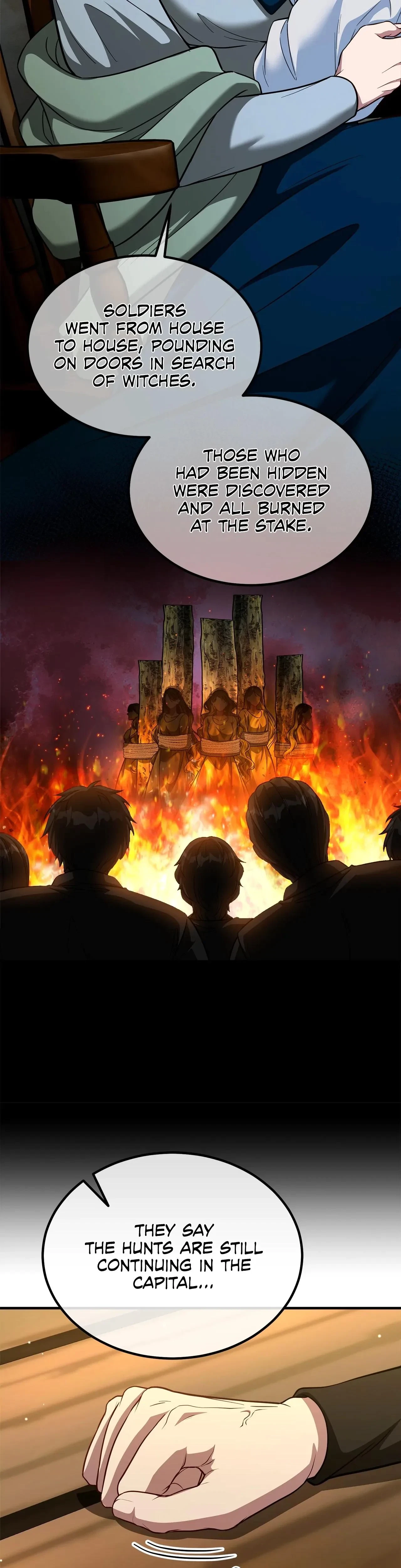 Chapter 59, page 4