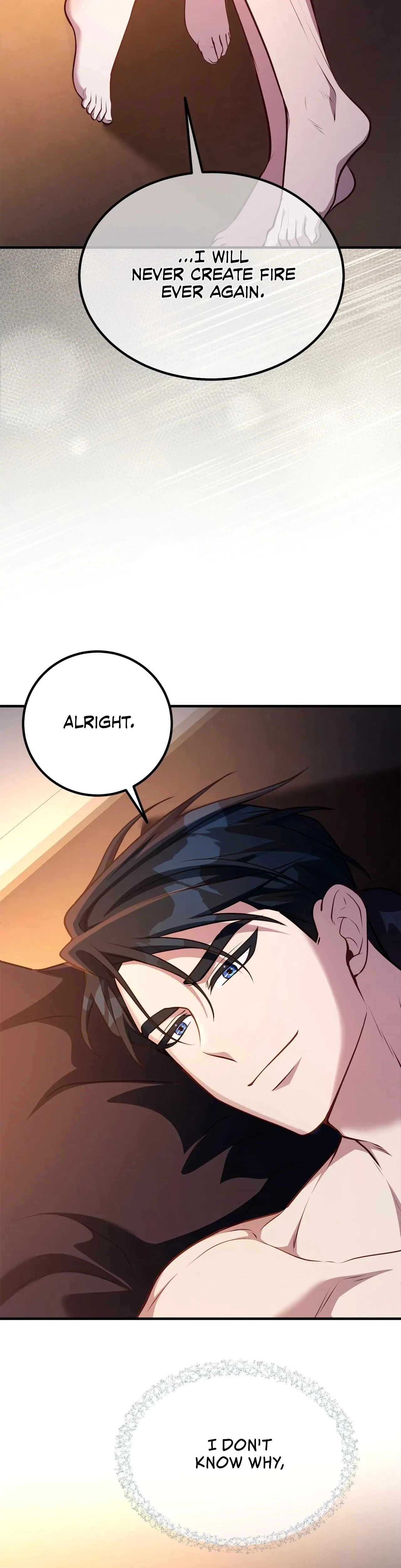 Chapter 59, page 40