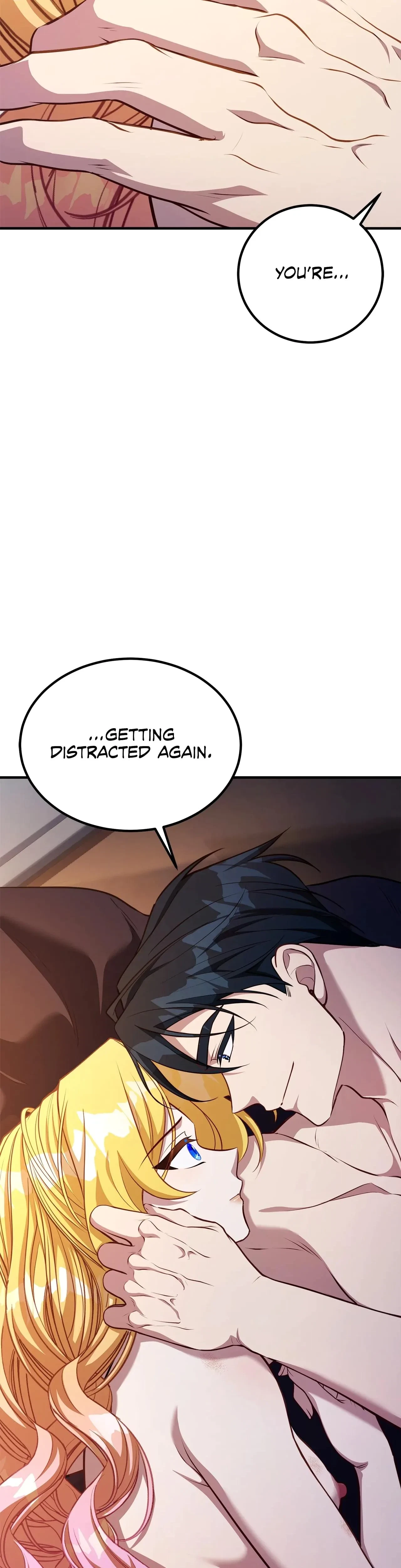 Chapter 59, page 44