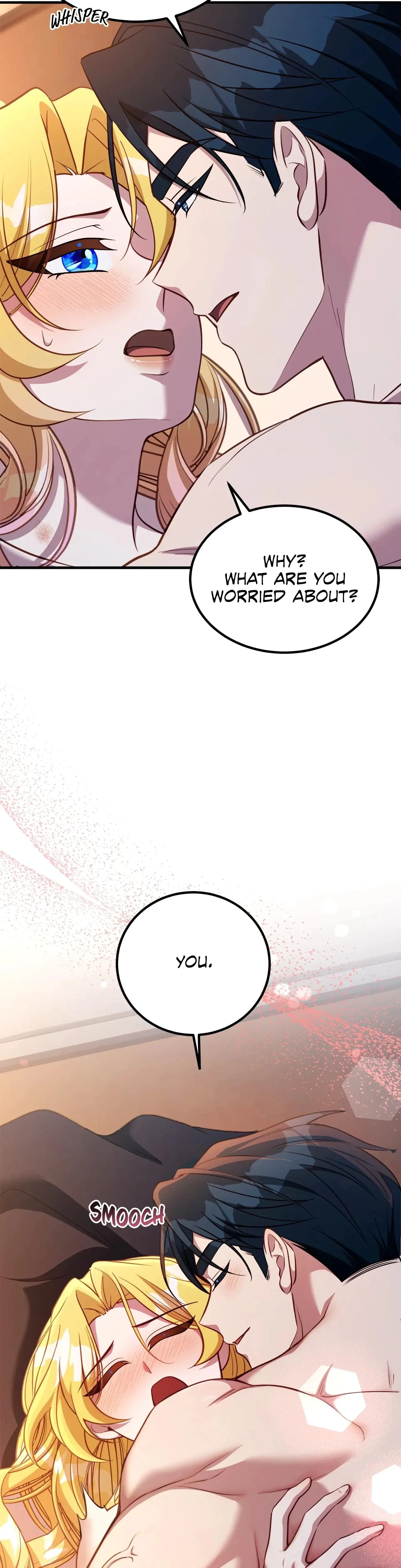 Chapter 59, page 47