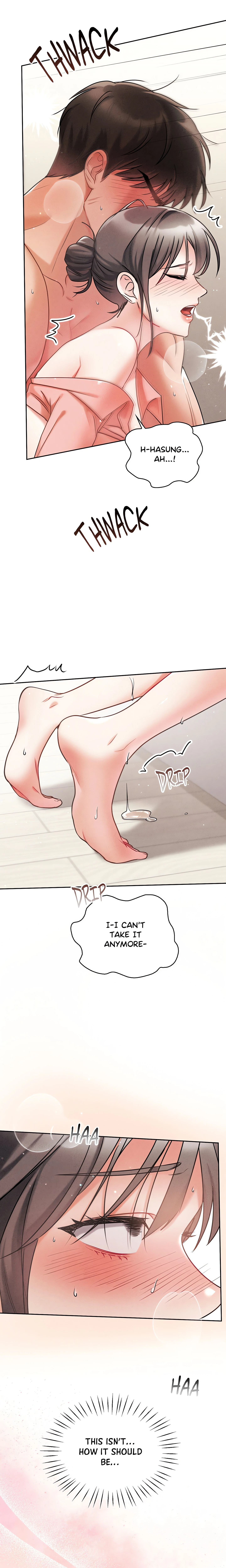 Chapter 4, page 11