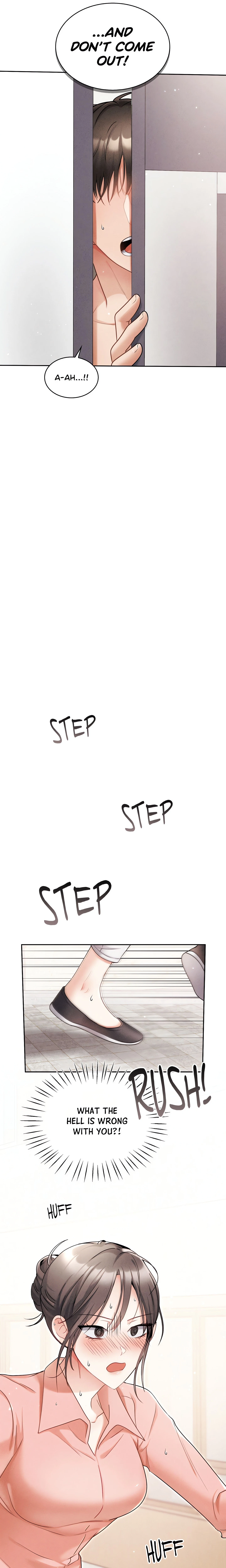 Chapter 4, page 17