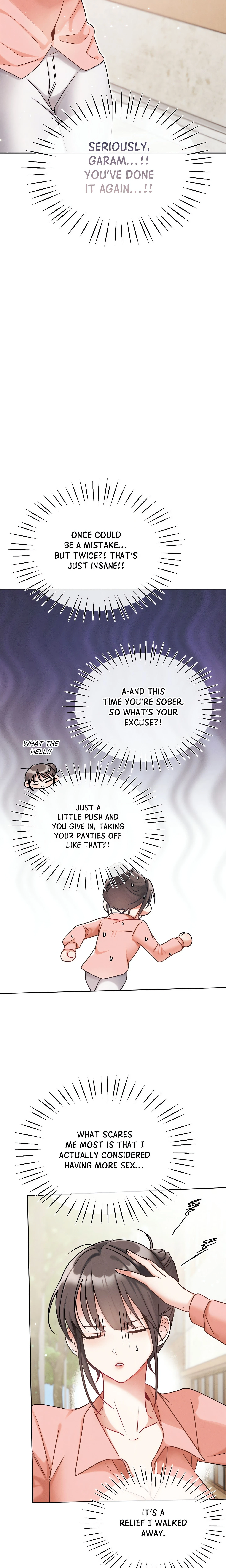 Chapter 4, page 18