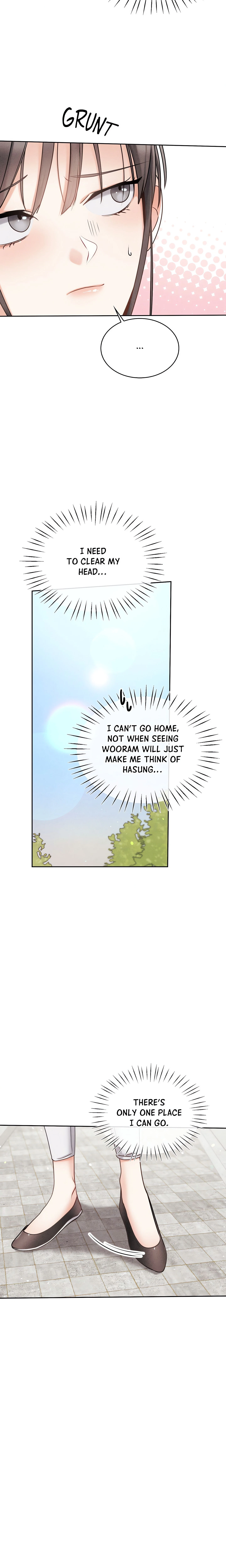 Chapter 4, page 19