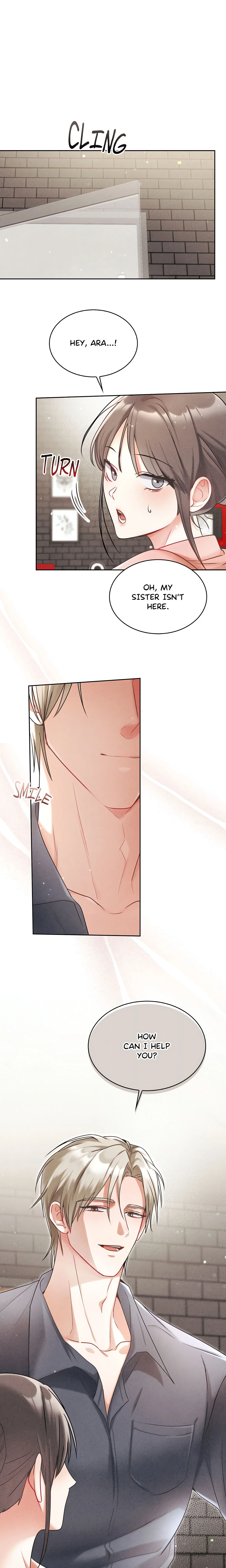 Chapter 4, page 21