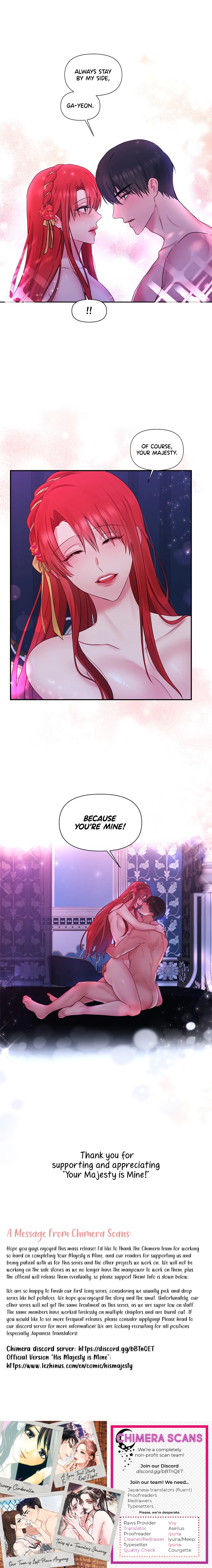 Chapter 33, page 10
