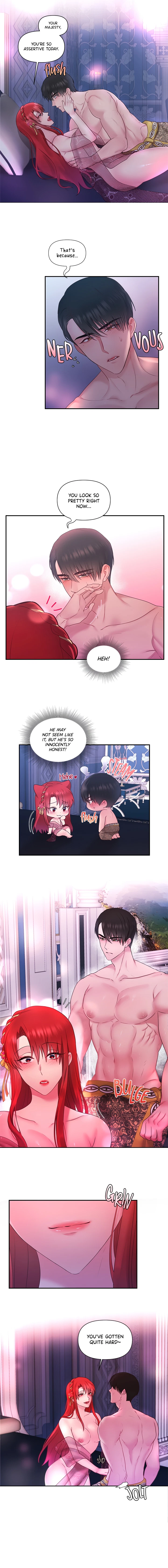 Chapter 33, page 6