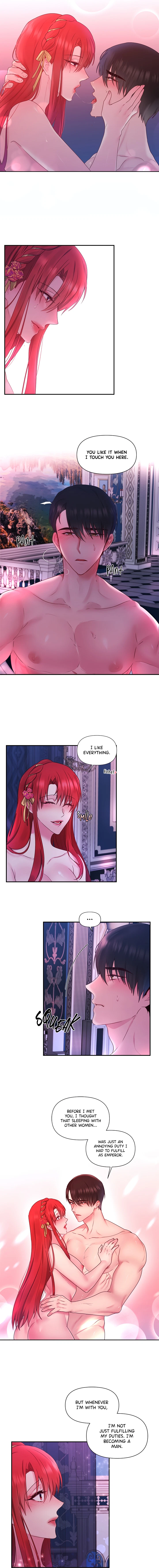 Chapter 33, page 9
